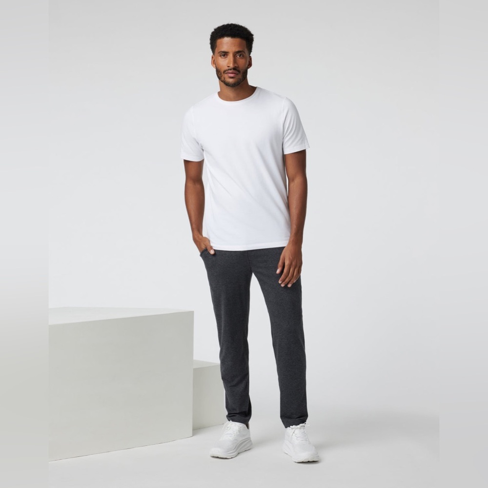 Night Zone Men’s Jogger Pants